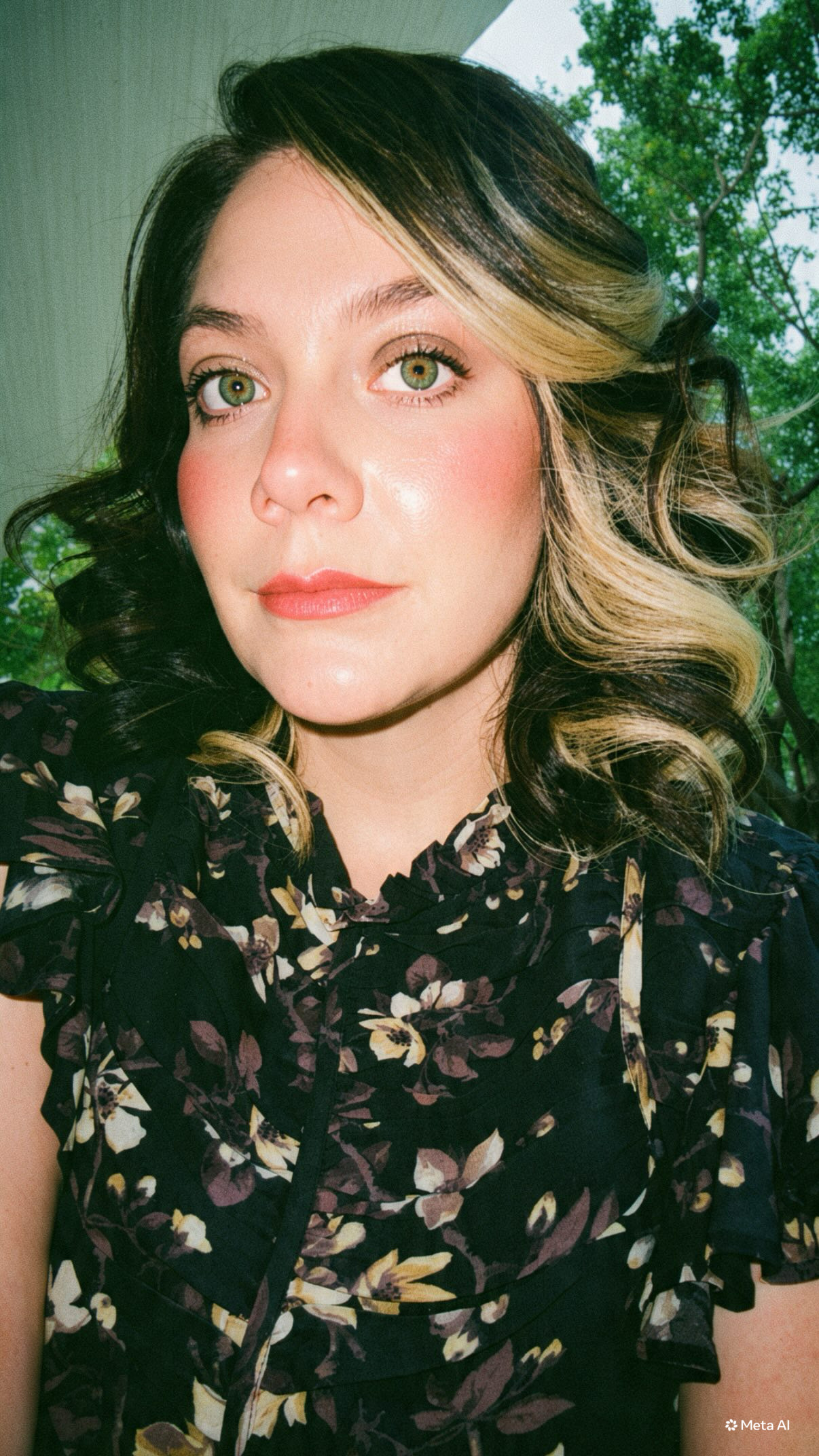 Sidebar